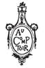 Au Comptoir