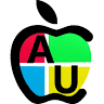 AU Computers