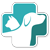 Animal Urgent Care Tri-State