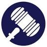 Auction Advantage
