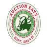 Auction Eats