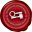 Society of Auctioneers & Appraisers (SA) Inc.