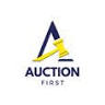 Auction First