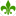 Auction Louisianne Inc