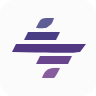 Audatex Systems s.r.o.
