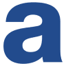 AudaxCo - Audax Company