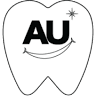 Au Dental Clinic (คลินิกทันตกรรม เอยู)