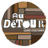 Au Détour - Bar à Dole (Jura)