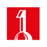 Audi Vojtěch Tichý