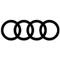 Servicio Oficial Audi Safamotor Fuengirola
