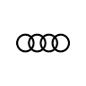 Audi Approved Accident Repair