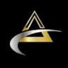 Audibrax Solutions