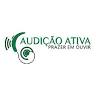 Audição Ativa Prazer em Ouvir