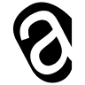 Audicen