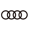 Audi Center Juiz de Fora