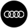 AUDI CITY PŁOCK