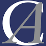 Audicon, Auditores Consultores y Expertos Independientes, S.L.P.