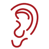 Audifon Aparelhos Auditivos | Fonoaudiólogo em Campo Formoso