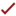 Audinform