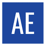 Audio Element