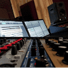 Audio Mastering and Mixing