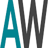 Audio-Welt