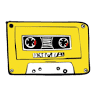 Audiophile66