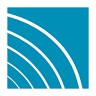 Audiology & Hearing Aid Solutions