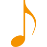 Audioart Producciones