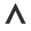 AUDIOBYTE S.R.L.