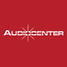 Audiocenter Việt Nam