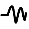 Audiocrafting | Recordings & Mastering