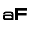 Audiofookus OÜ
