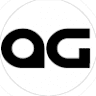 AUDIOGALLERY