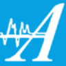 Audio Hearing Aid Service, LLC