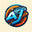Audio Jam Inc.