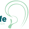 AudioLife Brasília - Aparelhos Auditivos