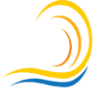 Audiology Consultants
