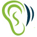 Audiology and Speech Solutions
