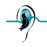 Audiology Affiliates