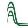 Audiology Associates