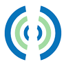 The Audiology Offices