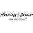Audiology Services