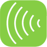 Audiology Solutions