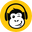 Audio Monkey