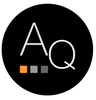 Audio Quality