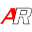 Audio Ranny
