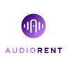 AudioRent
