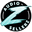 Audio Sellerz
