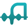 Audio Top